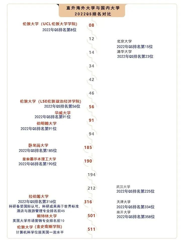微信图片_20220718105621.jpg