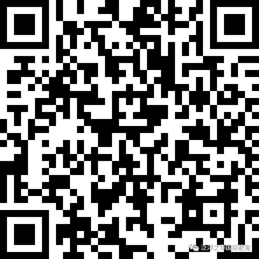 微信图片_20220718110356.png