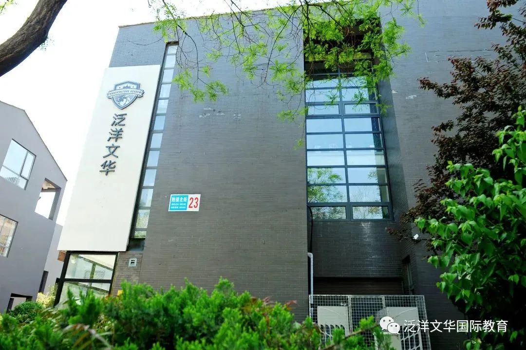 微信图片_20220801143932.jpg