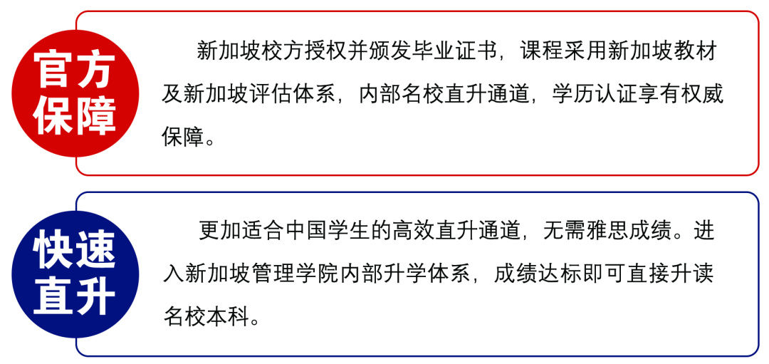 微信图片_20220801144009.png