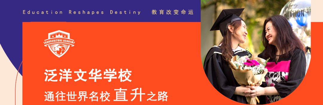 微信图片_20220912120348.png