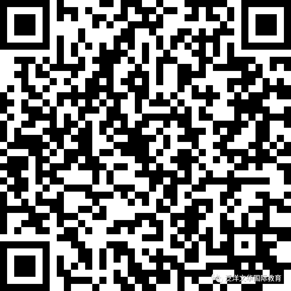 微信图片_20220912120355.png