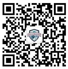 微信图片_20220912120357.jpg
