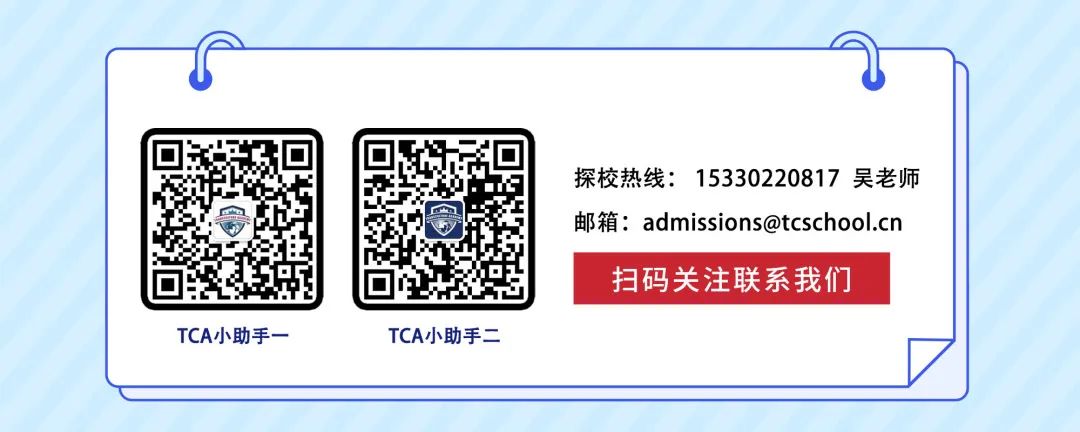 微信图片_20220912120402.jpg