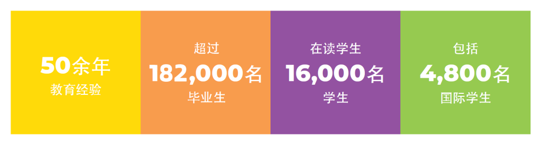 微信图片_20230305085552.png