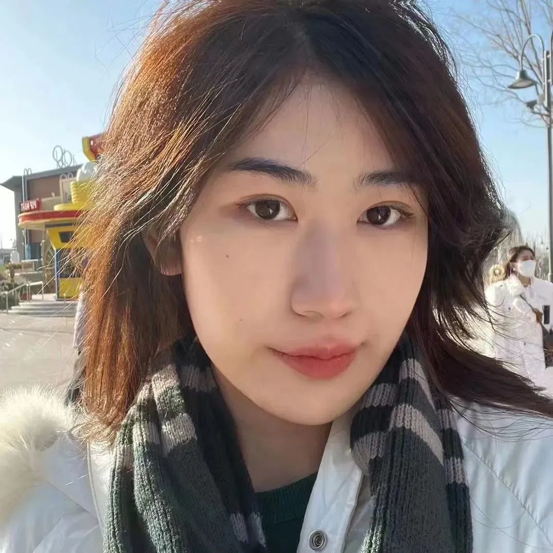 微信图片_20230407092816.jpg