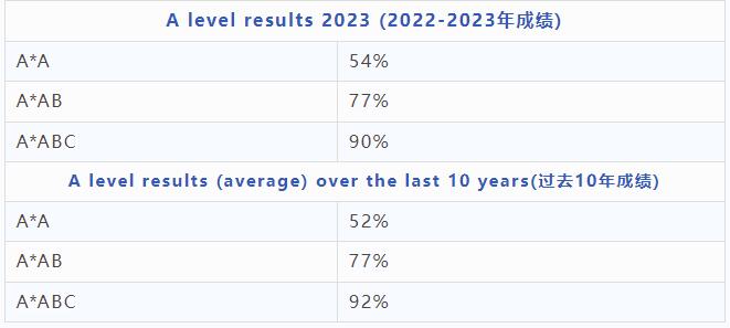 QQ截图20231020093210.jpg