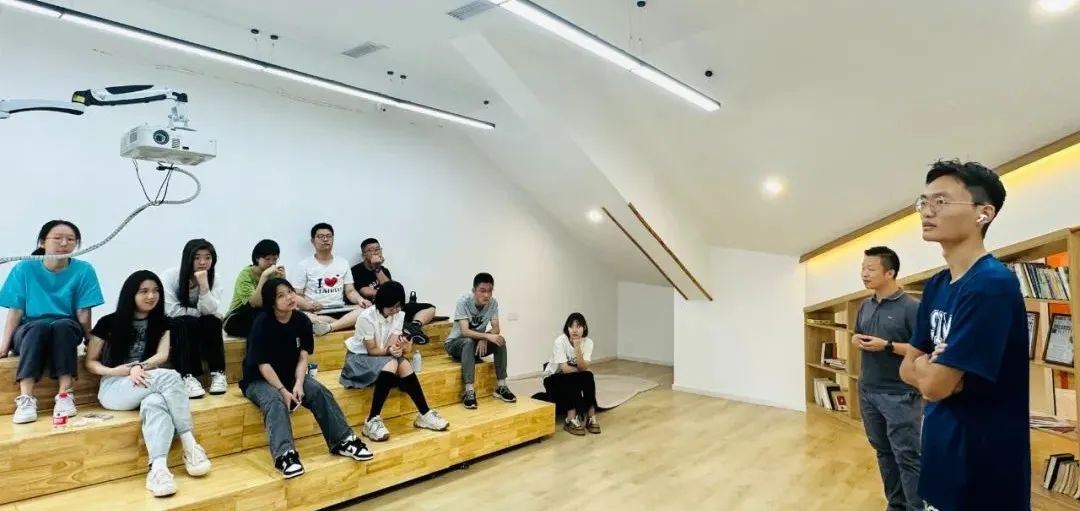 微信图片_20240813111325.jpg