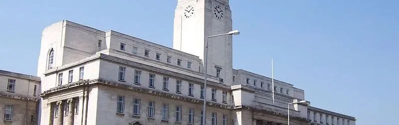6405.jpg