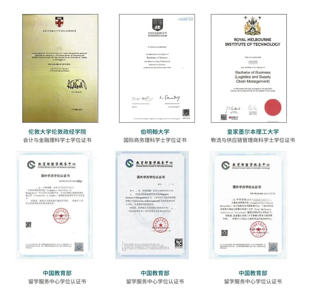 微信图片_20240819093702.jpg