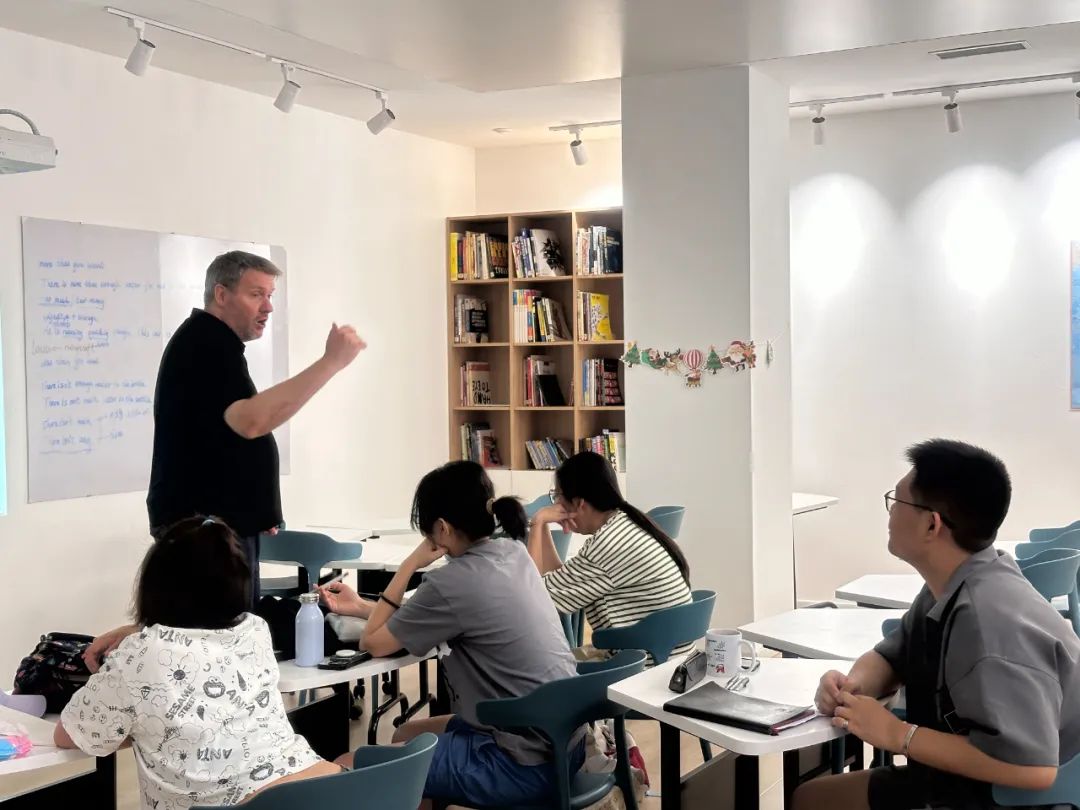 微信图片_20240918114212.jpg