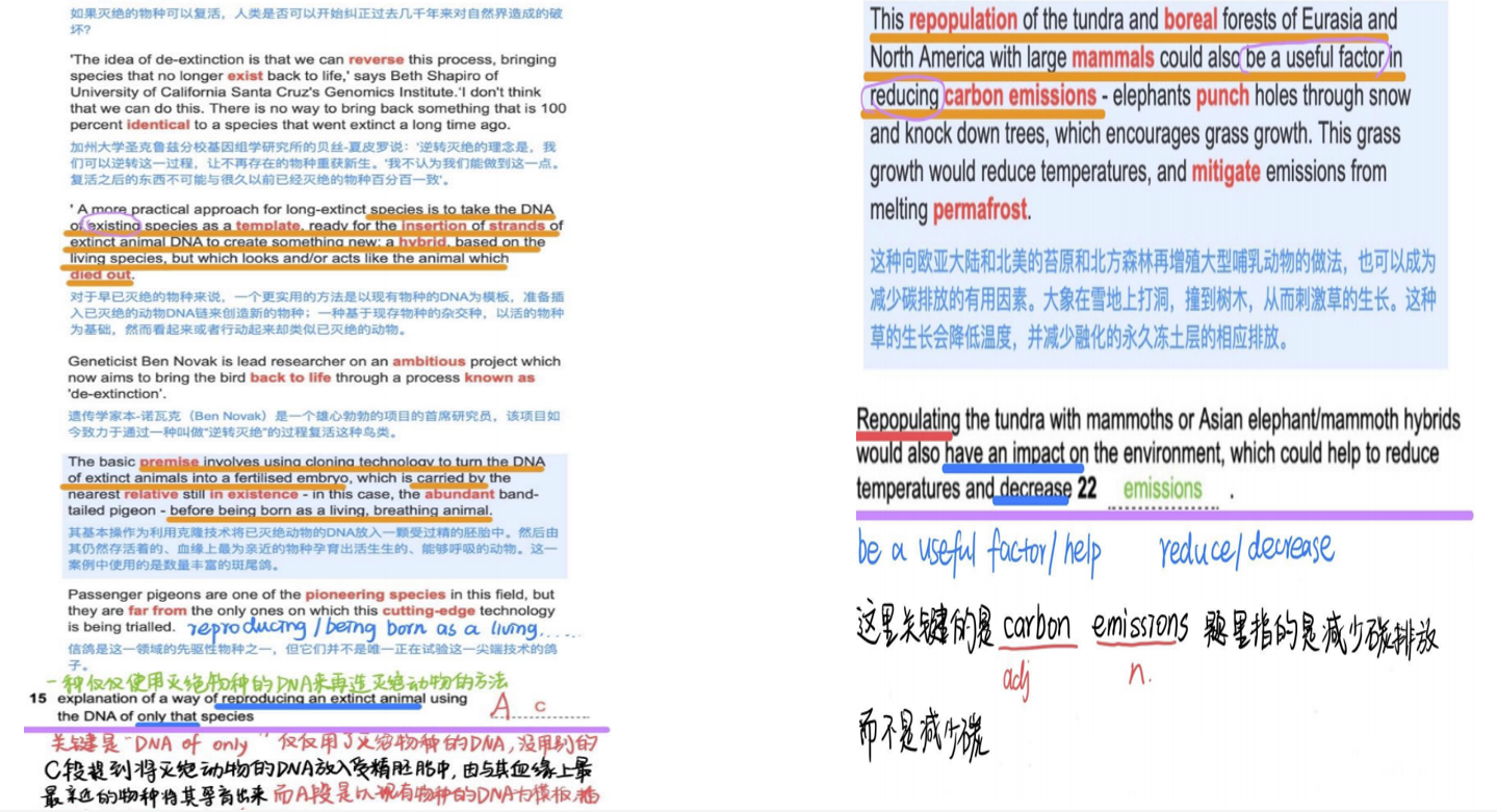 微信图片_20240922092443.png