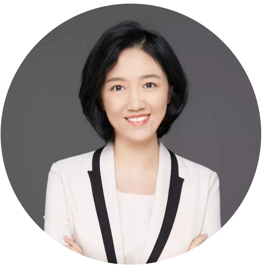 微信图片_20241105101026.png