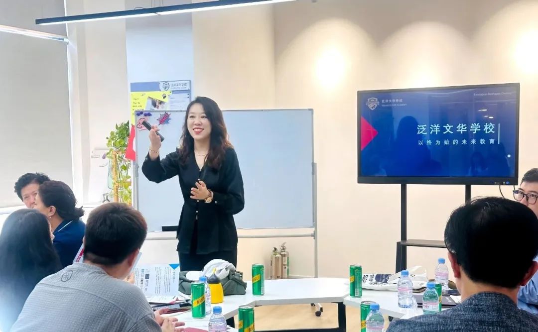 微信图片_20241108091511.jpg
