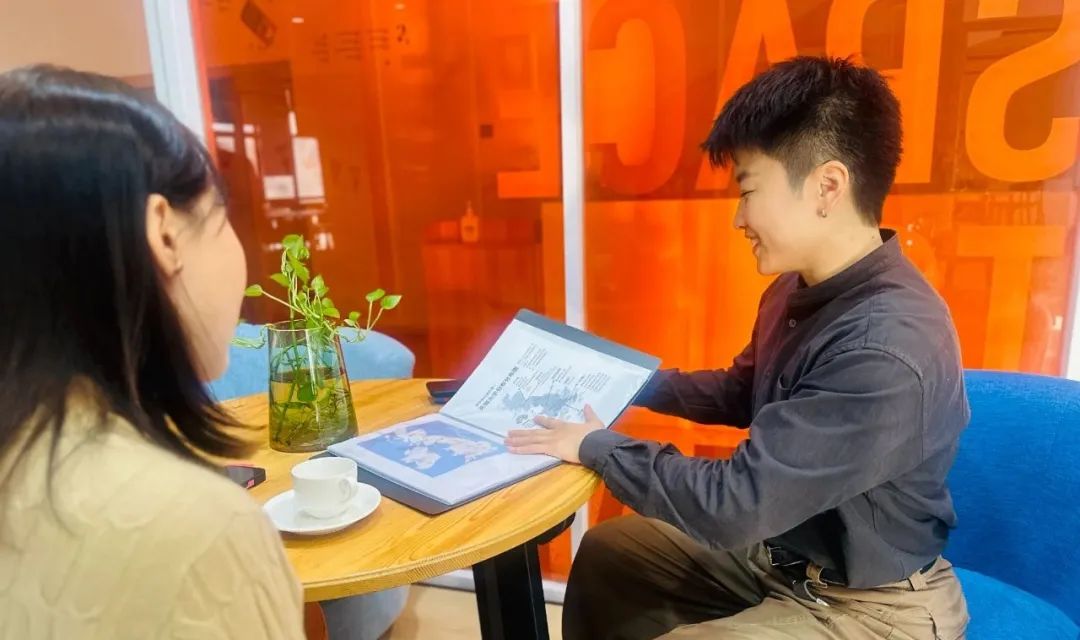 微信图片_20241108091529.jpg