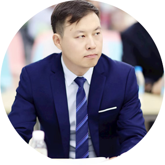 微信图片_20241120090938.png