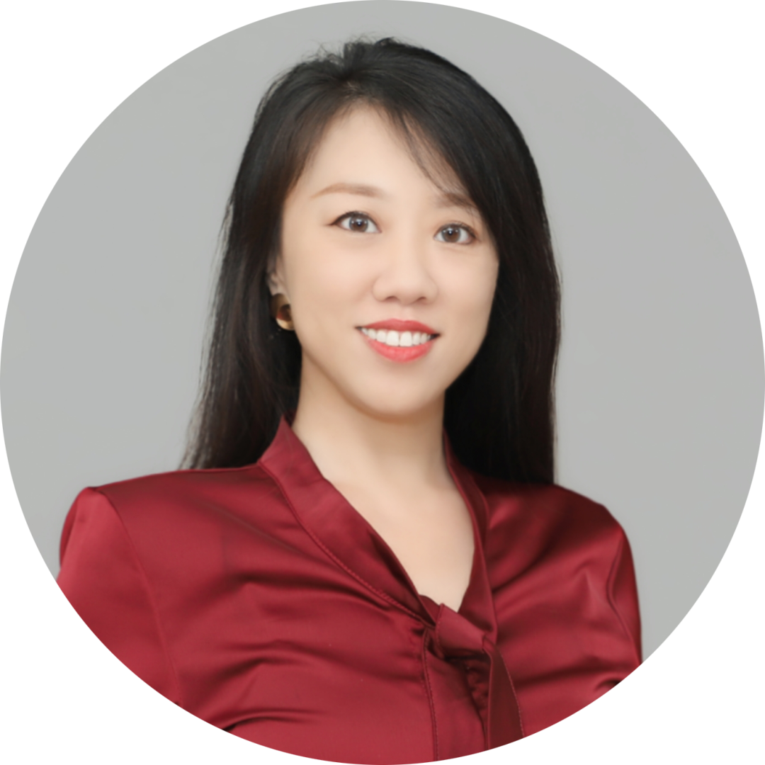 微信图片_20241209092132.png