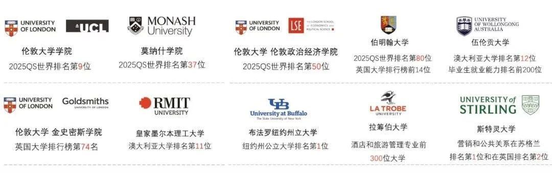 微信图片_20250112114557.jpg