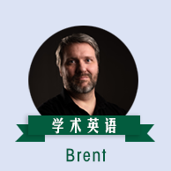微信图片_20250112115828.png