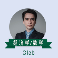 微信图片_20250112115831.png