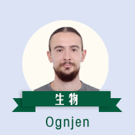 微信图片_20250112115834.png