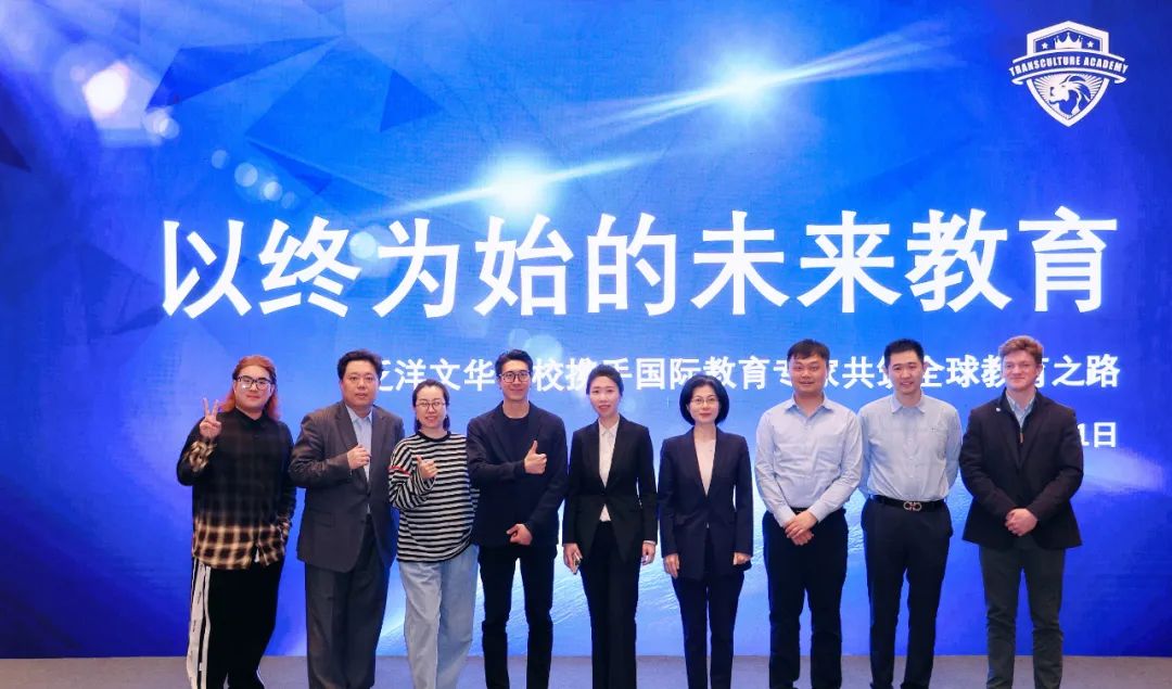 微信图片_20250205094401.jpg