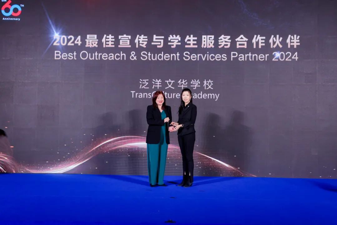 微信图片_20250205094411.jpg
