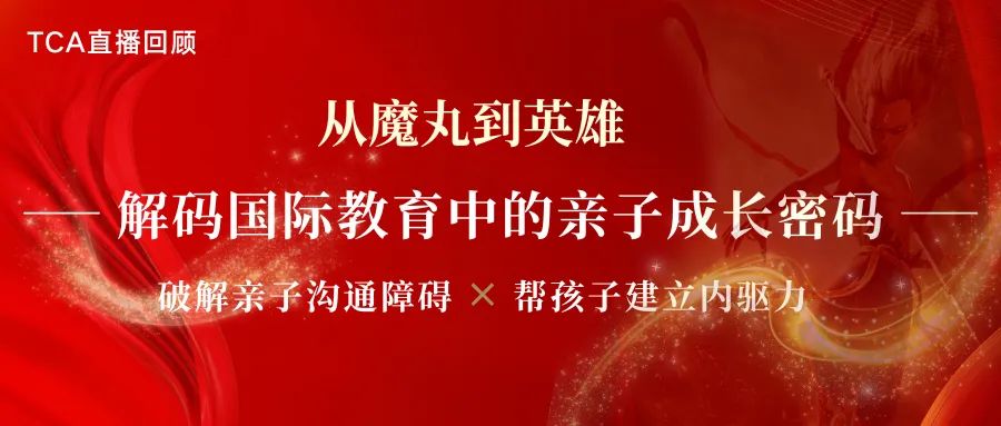 微信图片_20250221112125.jpg