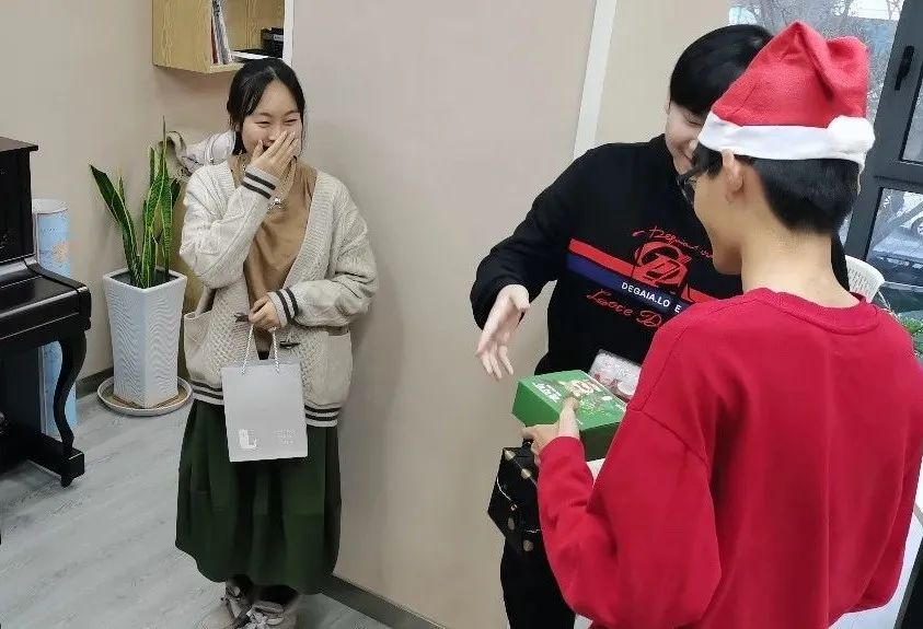 微信图片_20250330114124.jpg