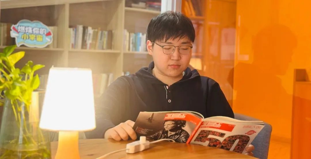 微信图片_20250428135430.jpg