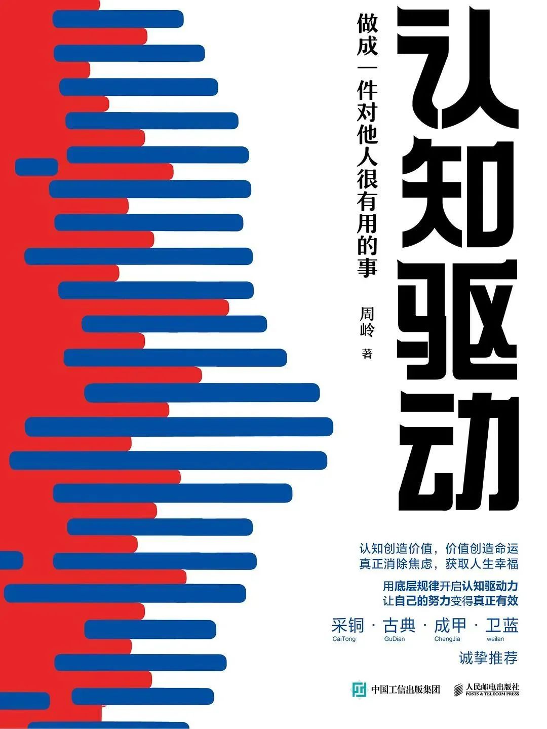 微信图片_20250428135457.jpg