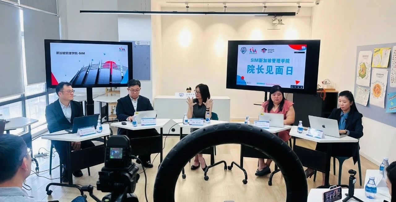 微信图片_20250428141030.jpg