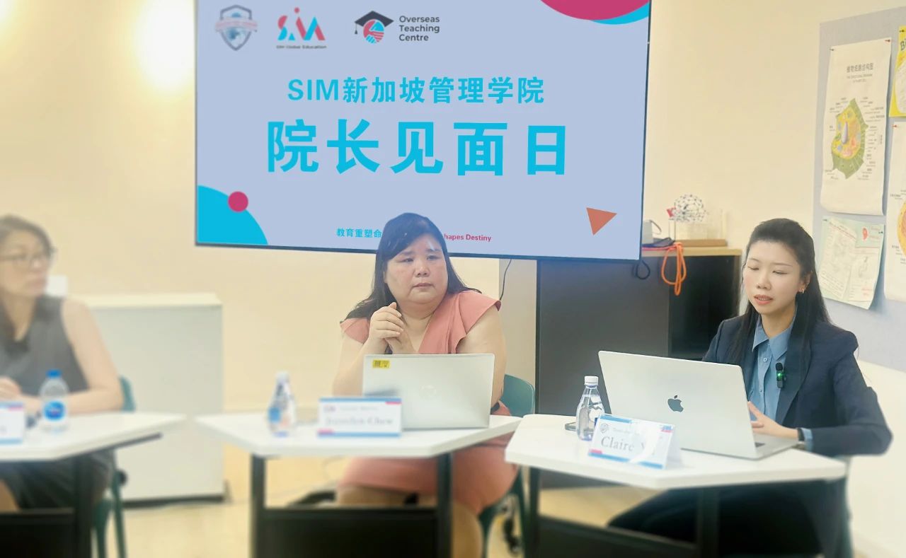 微信图片_20250428141043.jpg