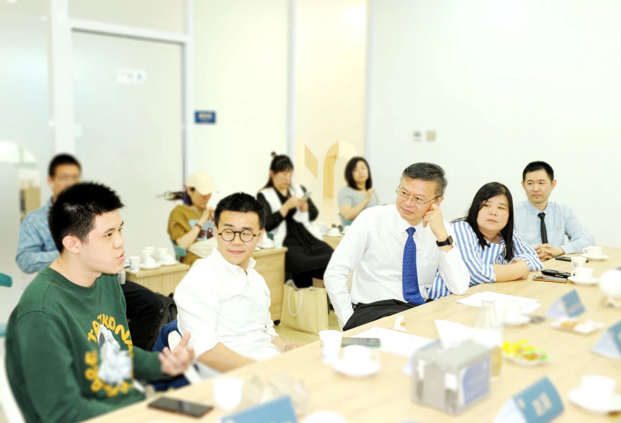 微信图片_20250513091840.jpg