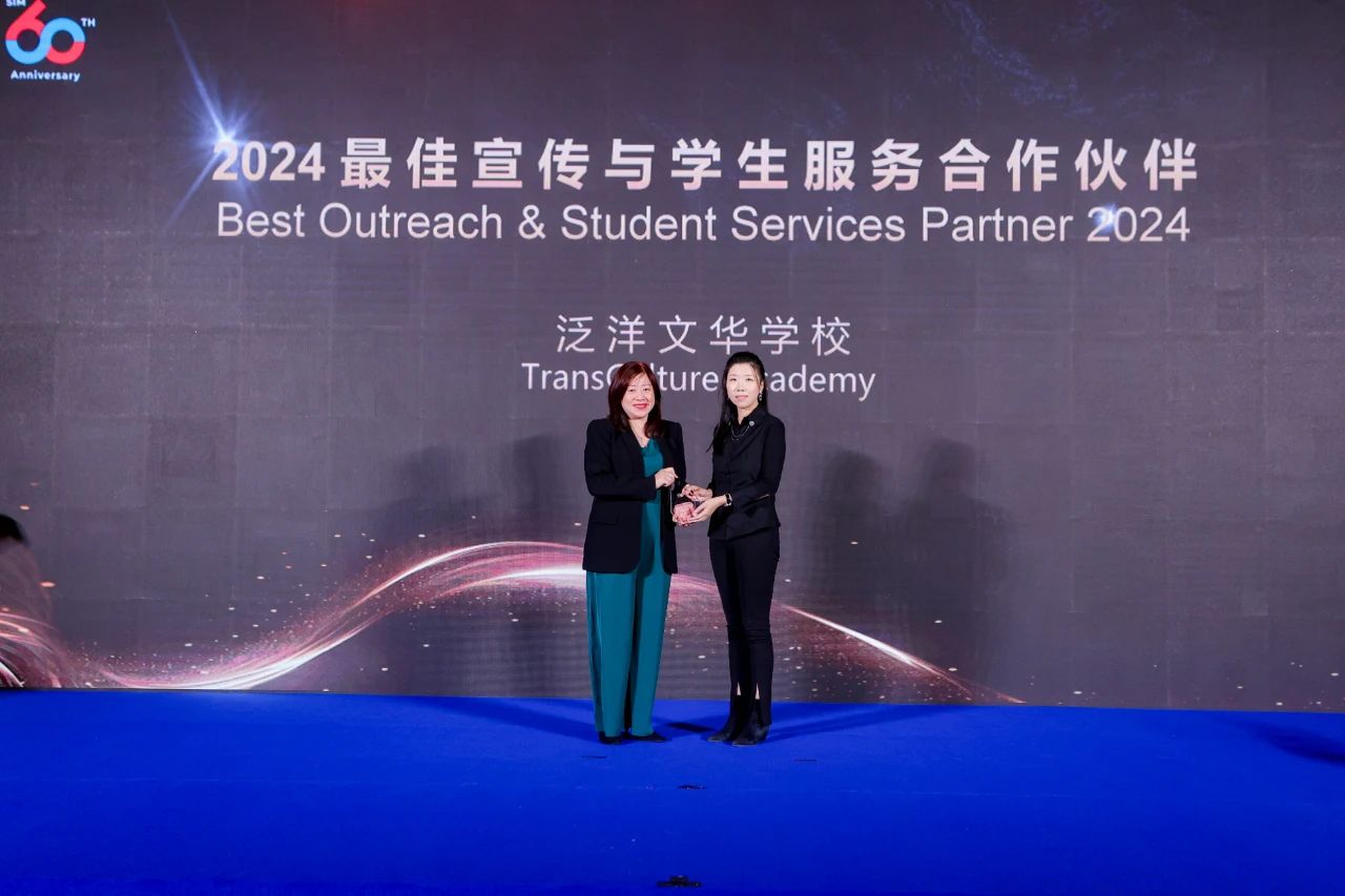 微信图片_20250513091838.jpg