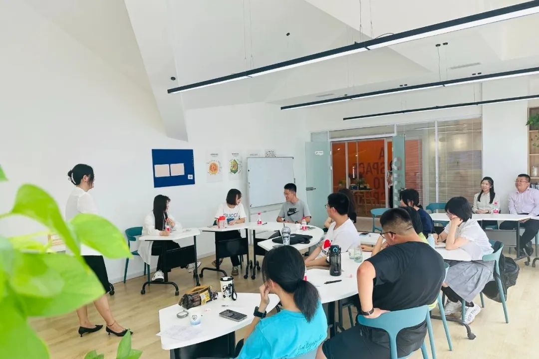 微信图片_20250513091848.jpg
