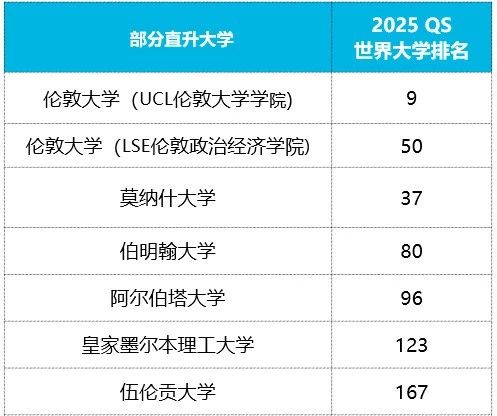 微信图片_20250708111901.jpg