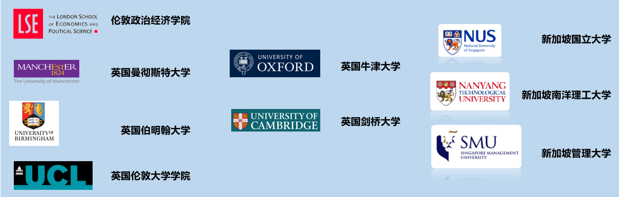 微信图片_20250708111905.png