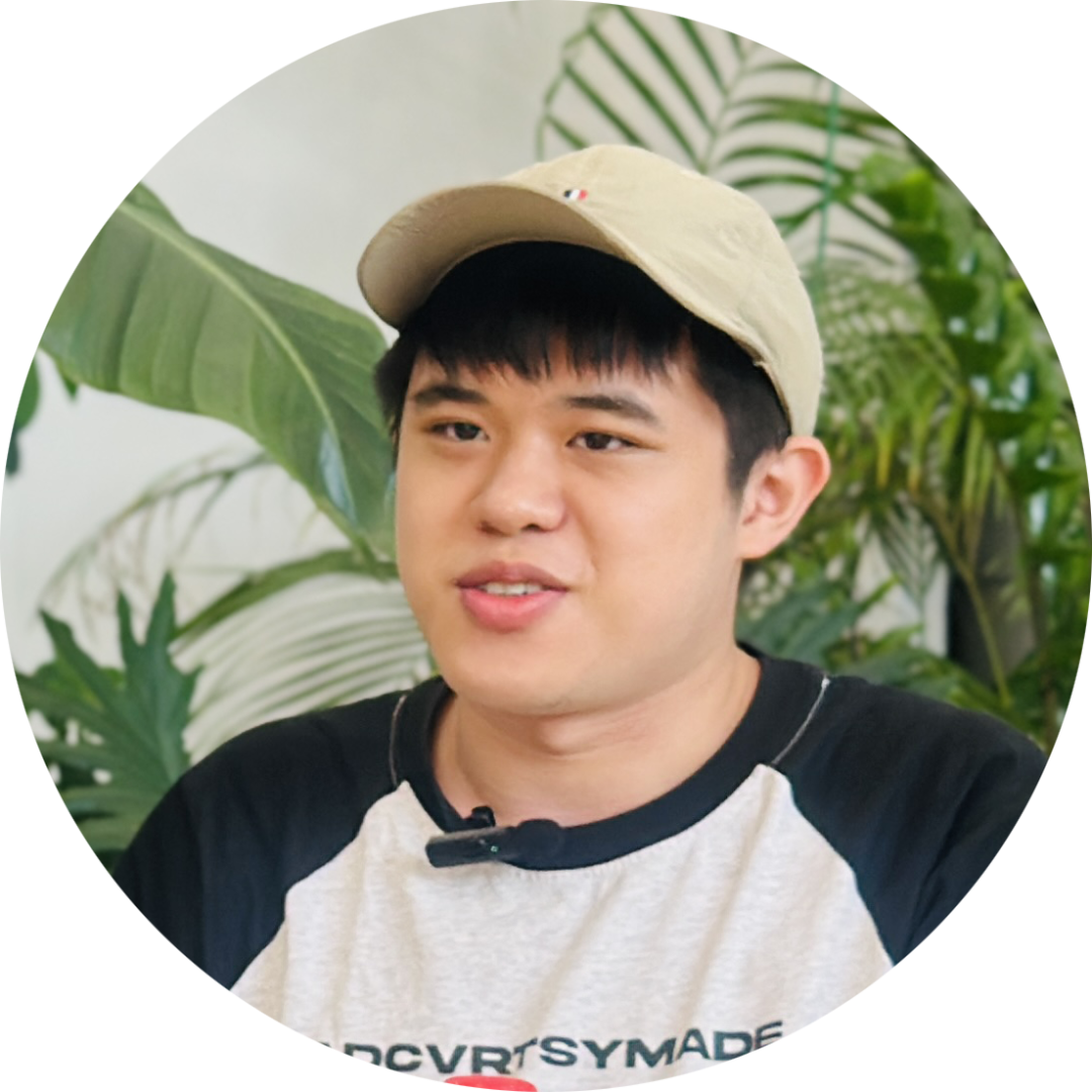 微信图片_20250708111914.png