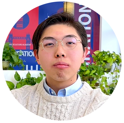 微信图片_20250708111916.png