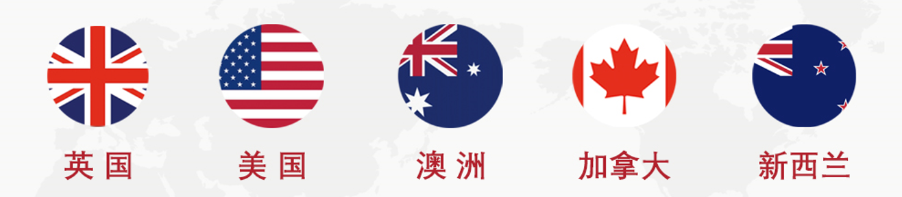 微信图片_20250708112633.png