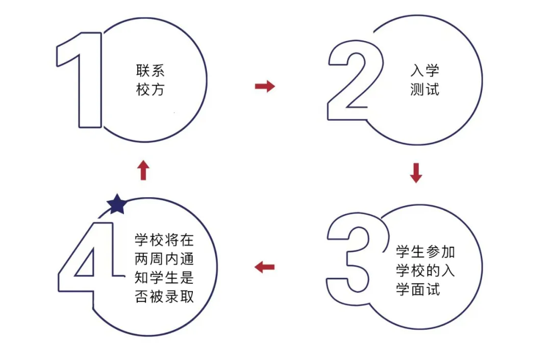 微信图片_20250708113013.jpg