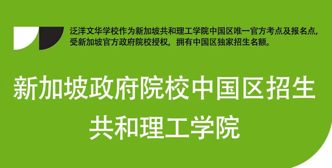 微信图片_2025-11-14_092251_915.jpg