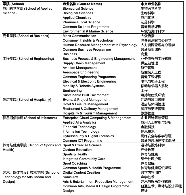 微信图片_2025-11-14_092321_687.png