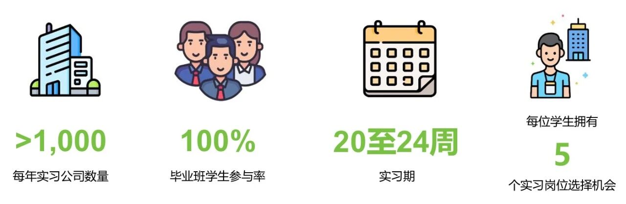 微信图片_2025-11-14_092329_720.jpg