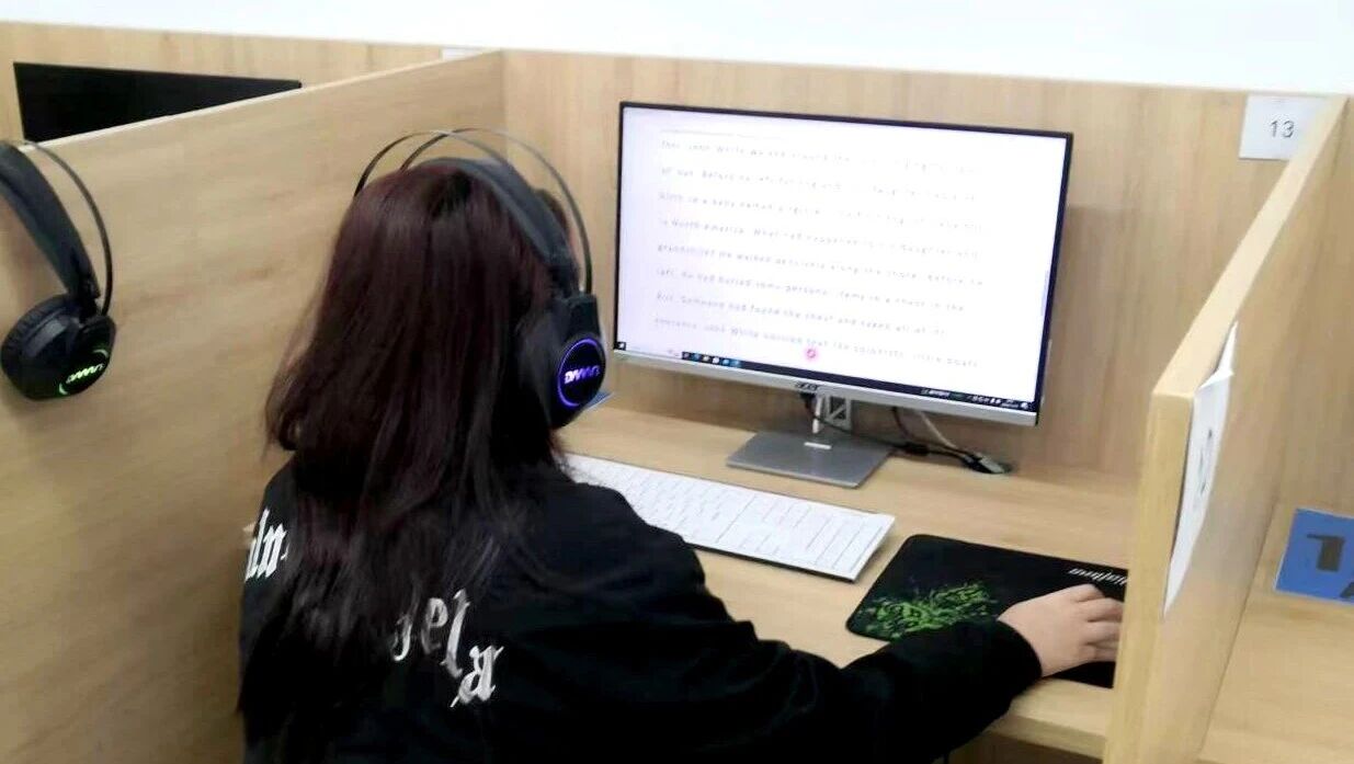 微信图片_2025-12-14_135656_557.jpg