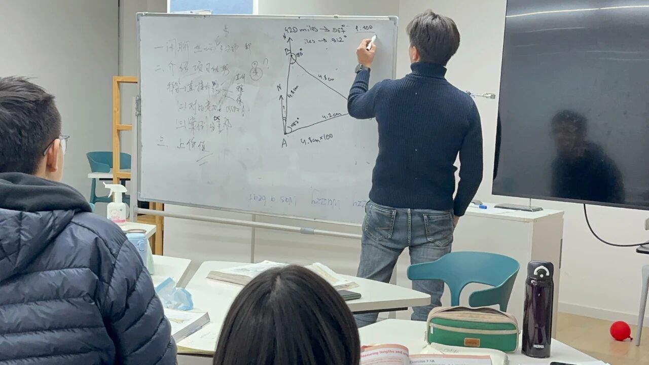 微信图片_2025-12-14_135702_644.jpg