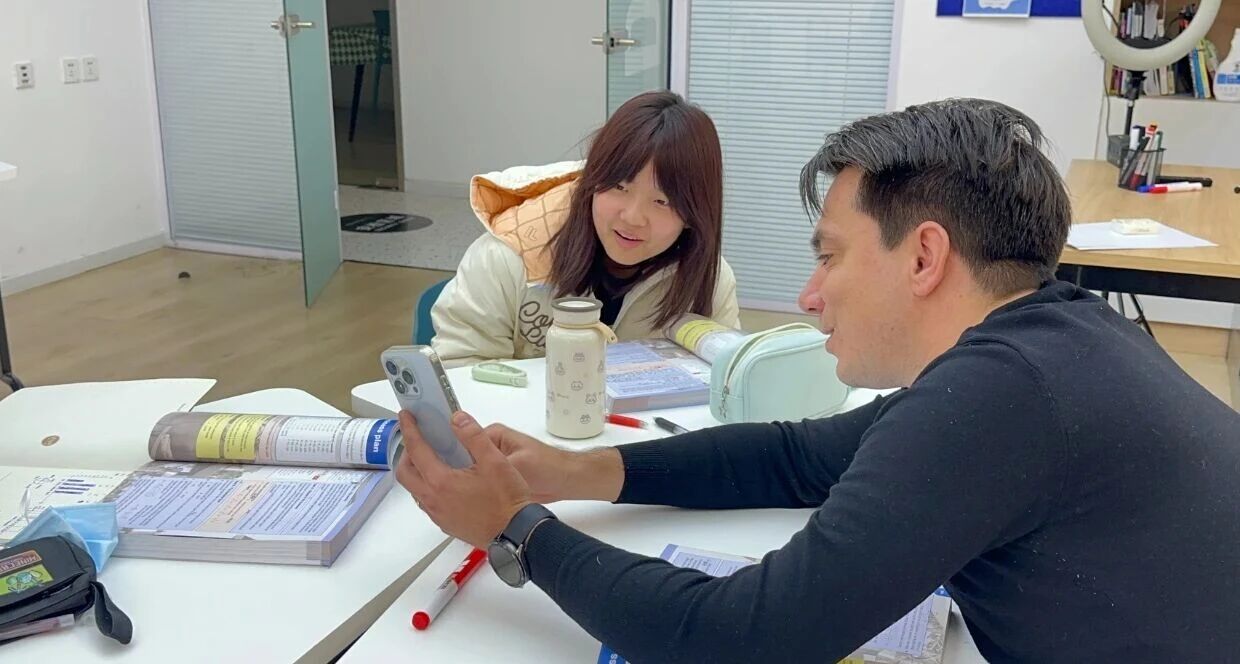 微信图片_2025-12-14_135706_789.jpg