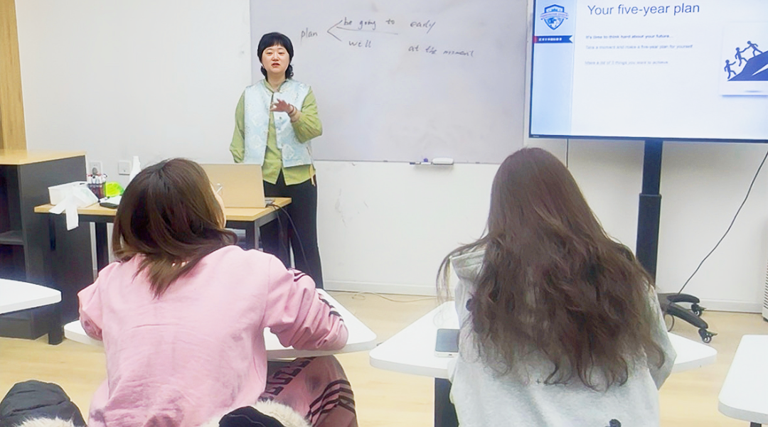 微信图片_2026-03-09_092501_839.png