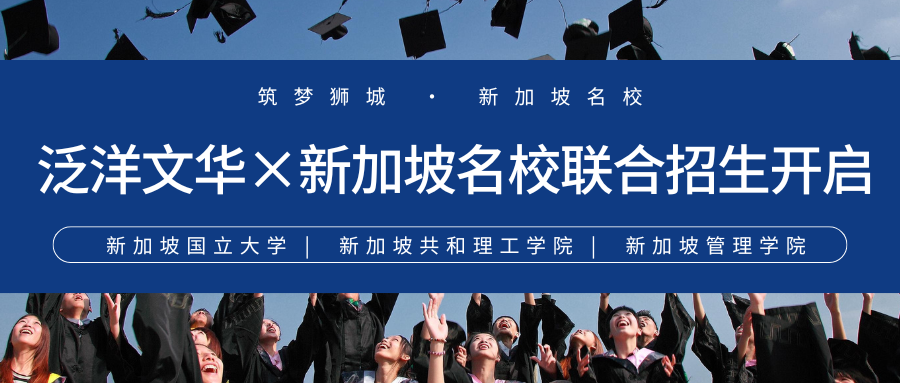 微信图片_2026-03-20_104601_989.png
